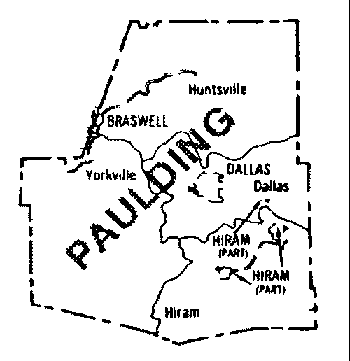 Page 6 SK Publications