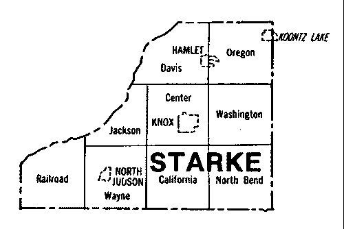 Indiana Page 3 SK Publications