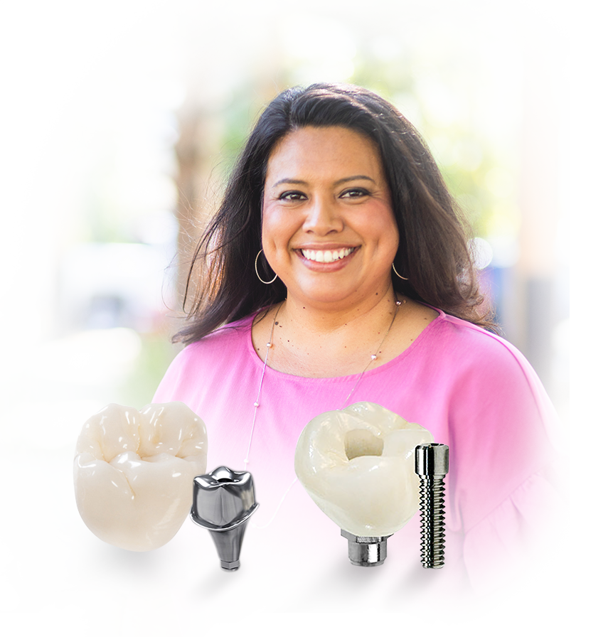 Sk Dental Lab Dayton Ohio at Micheal Gillan blog