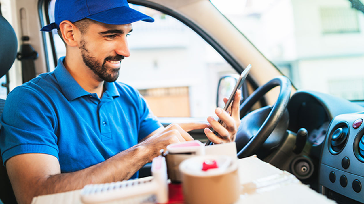 4 Ways to Reduce Labor Costs Using Technology Skedulo Skedulo