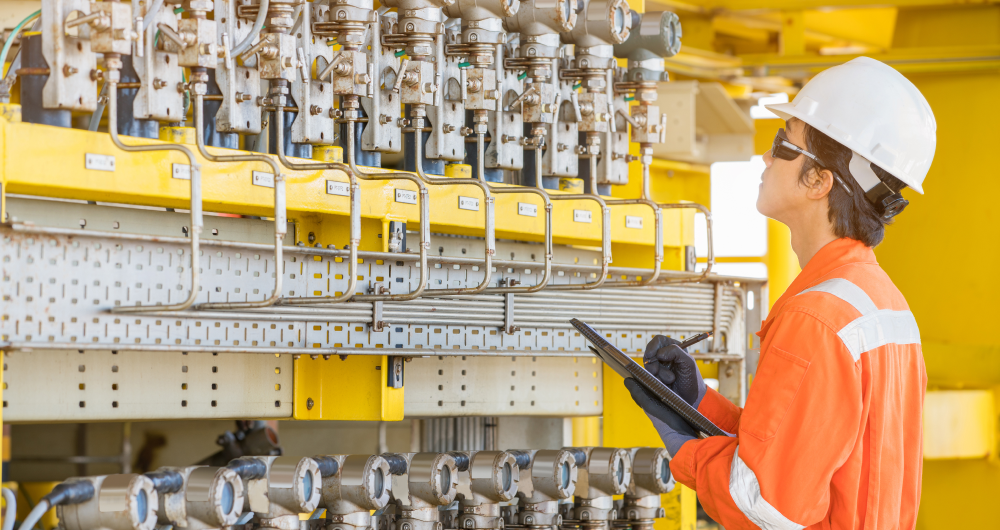 What is Field Service? Types, Challenges, and Solutions Skedulo Skedulo