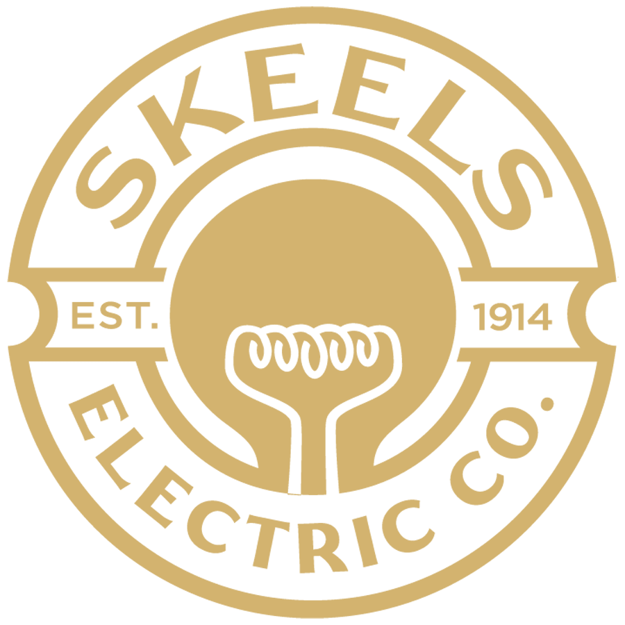 Safe, Reliable Bismarck Electrician Skeels Electric, Bismarck ND