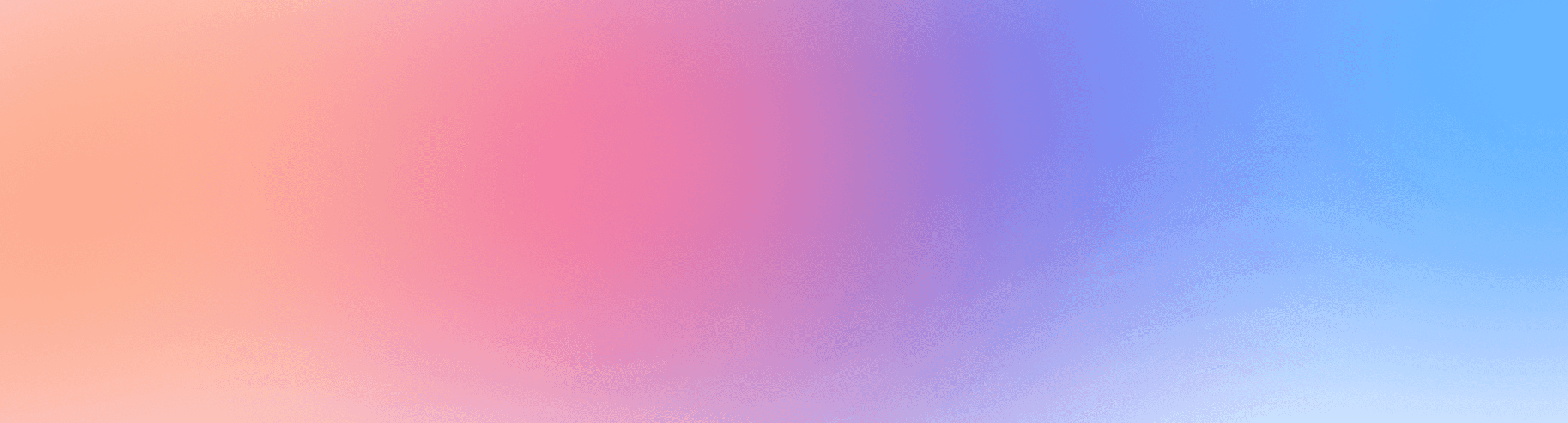 Video production management platform for media companies