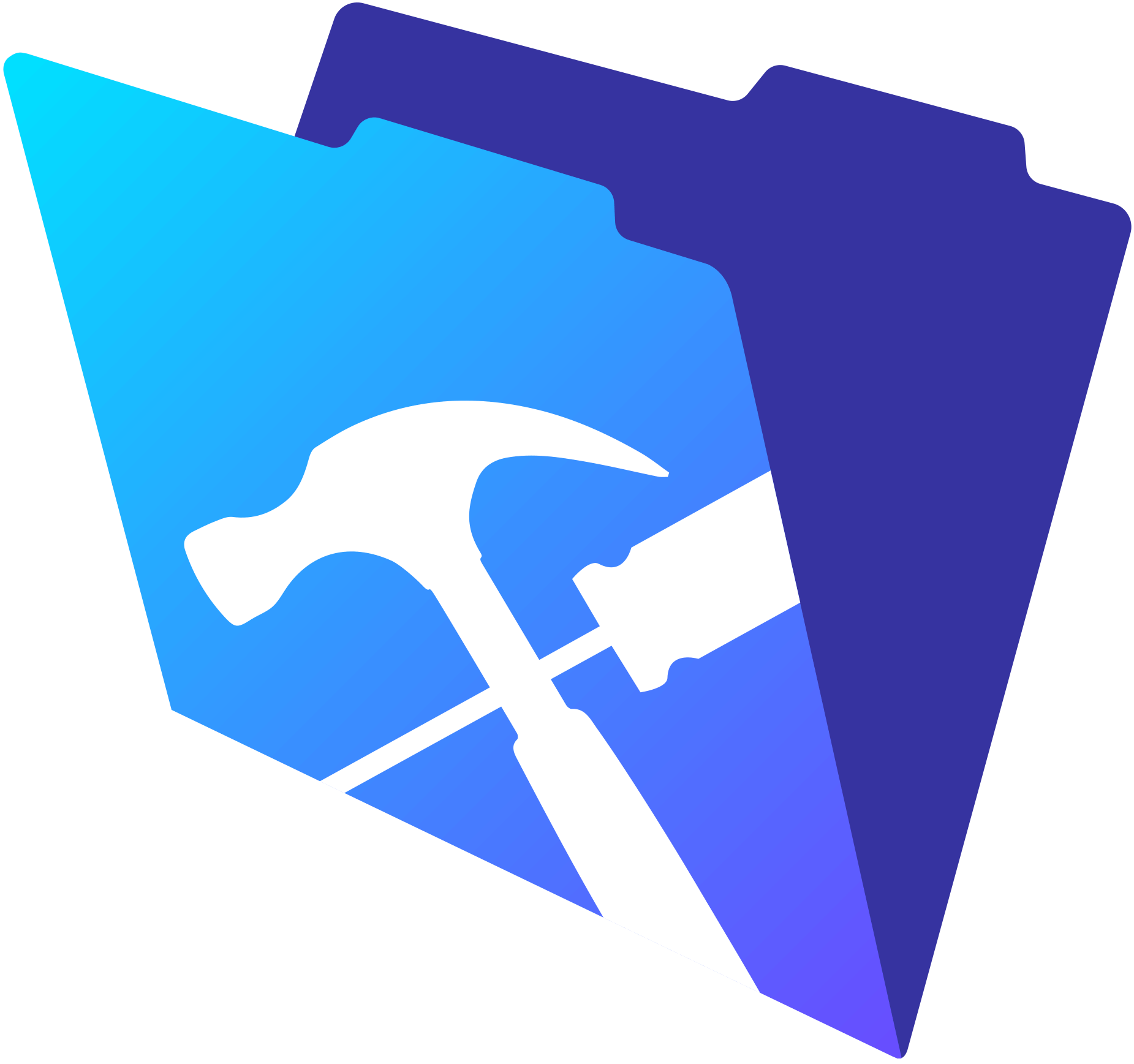 FileMaker 16 New JSON Functions Skeleton Key