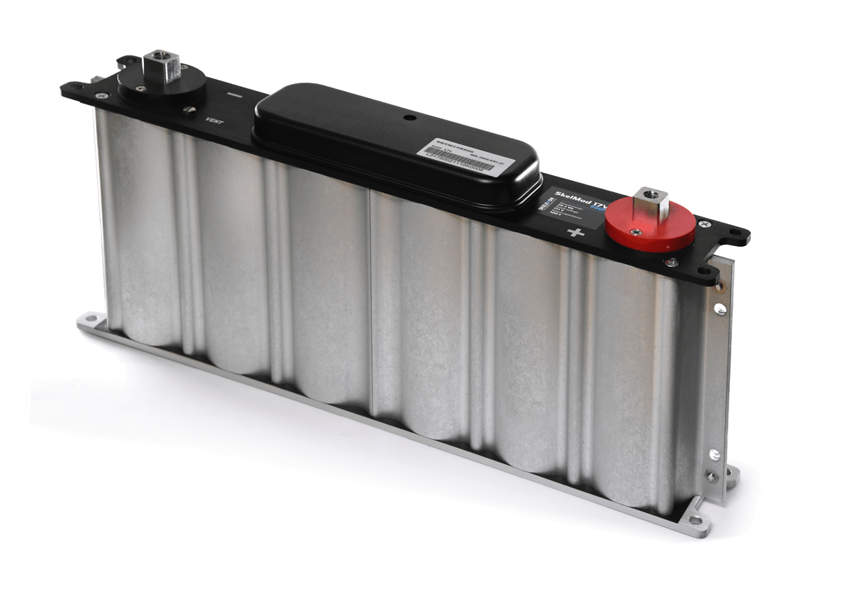 Wind Turbine Pitch Control