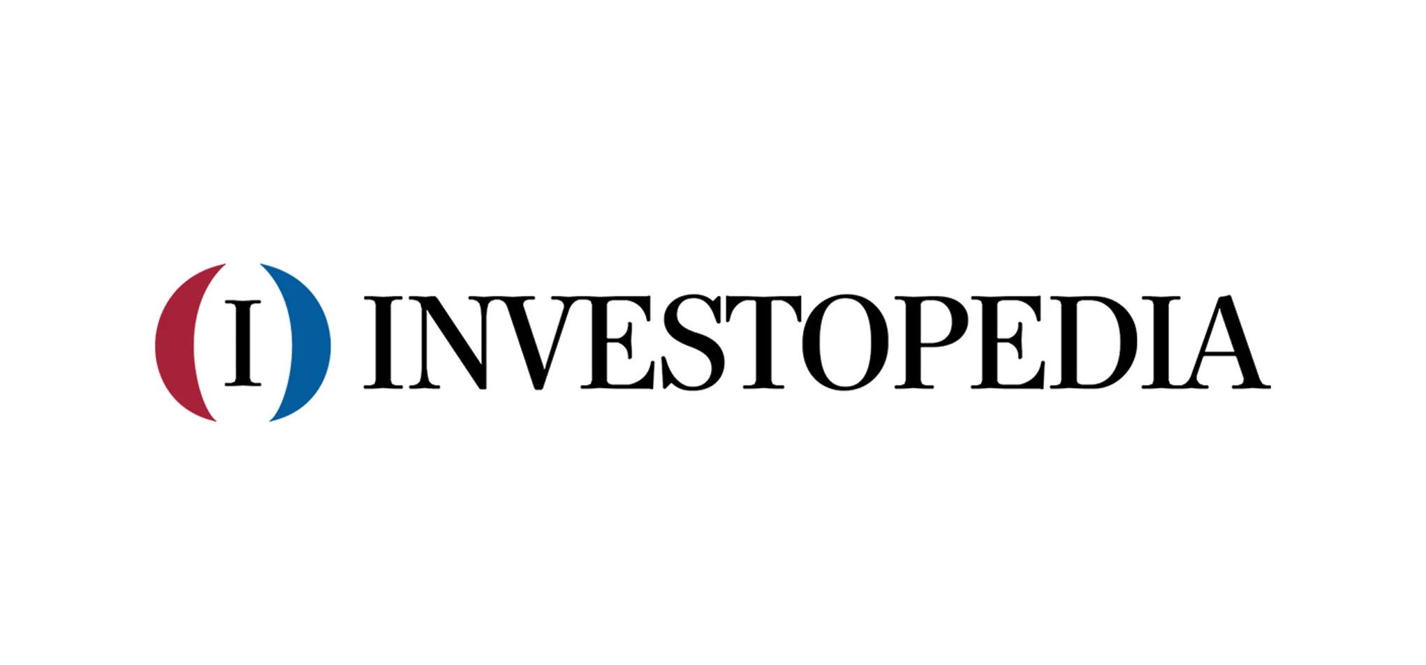 Skeleton Technologies cracks Investopedia’s top 10 green firms