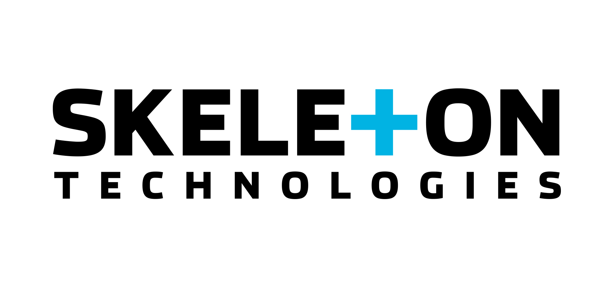 Skeleton Technologies brings in additional capital to close a total of