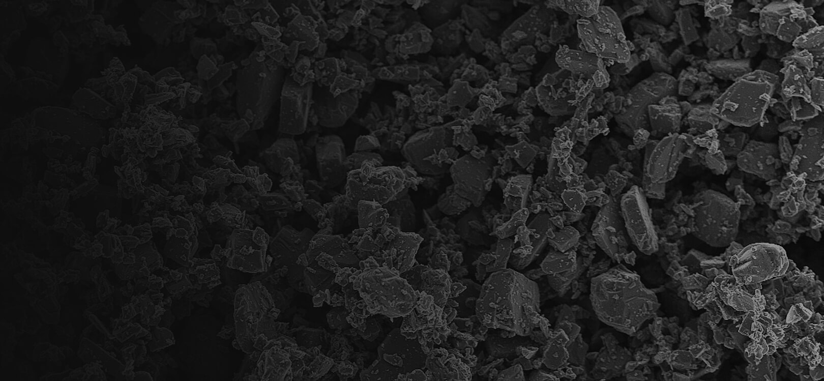 Curved Graphene innovation in energy storage Skeleton Materials