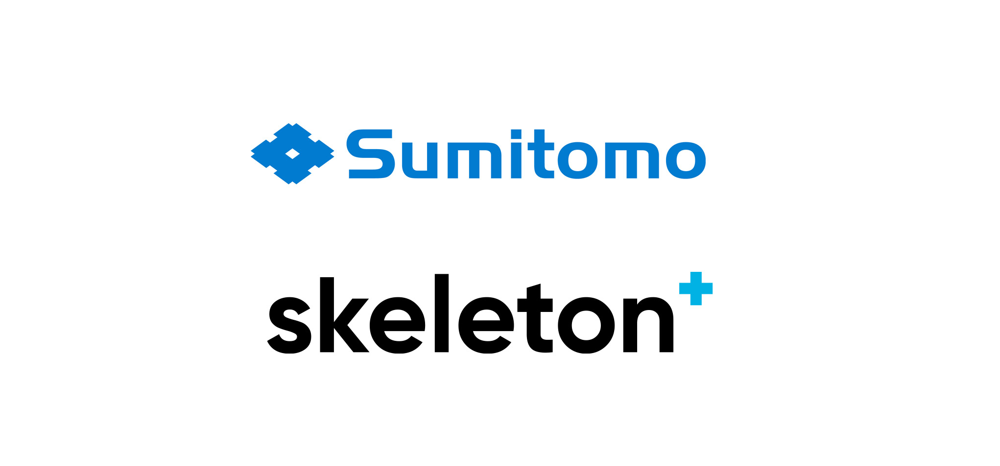 [PRESS RELEASE] Skeleton Technologies and Sumitomo Corporation Europe