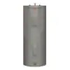 Rheem XE40M06ST45U1 - Skent-N-Dent