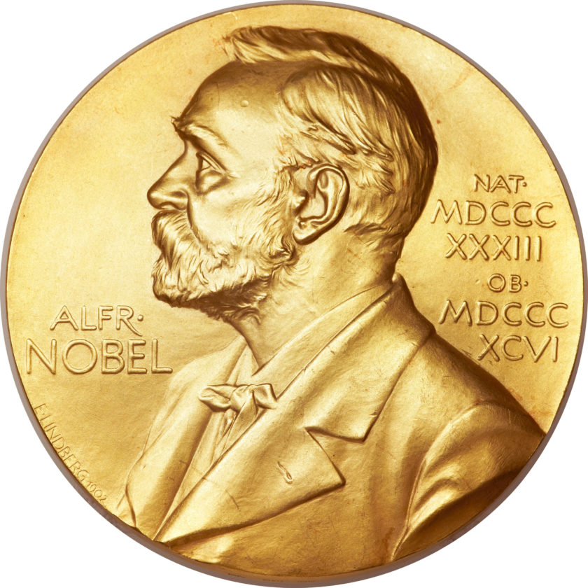 Image result for nobel prize literature