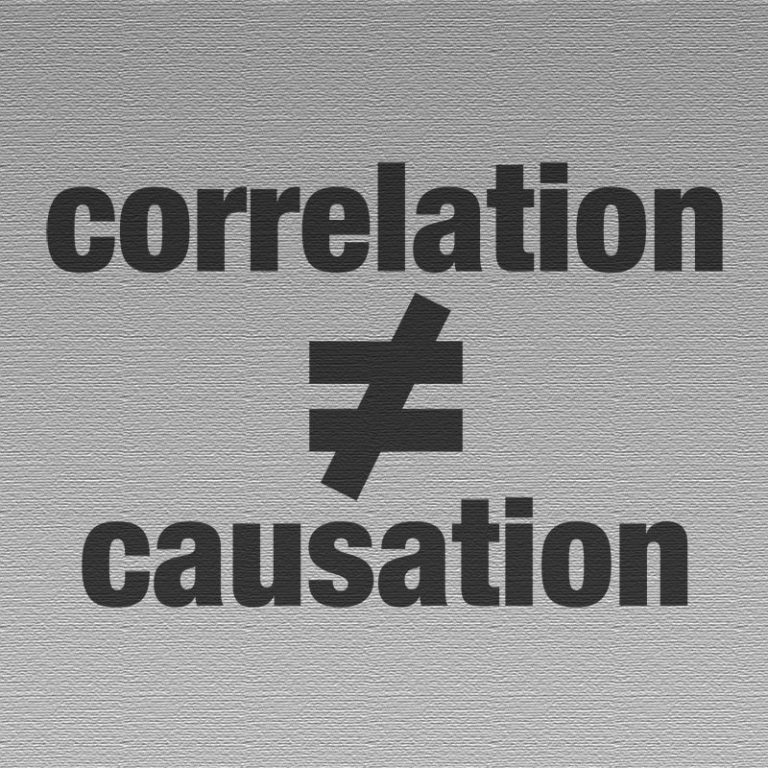 correlation-causation.jpg?fit=768,768&ss