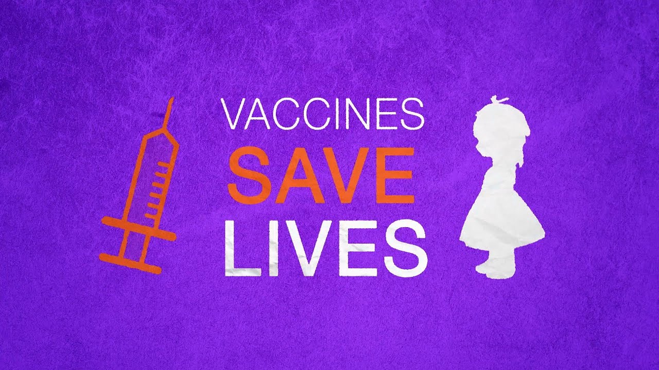 RFK Jr vaccine denialism other Kennedys think he's wrong