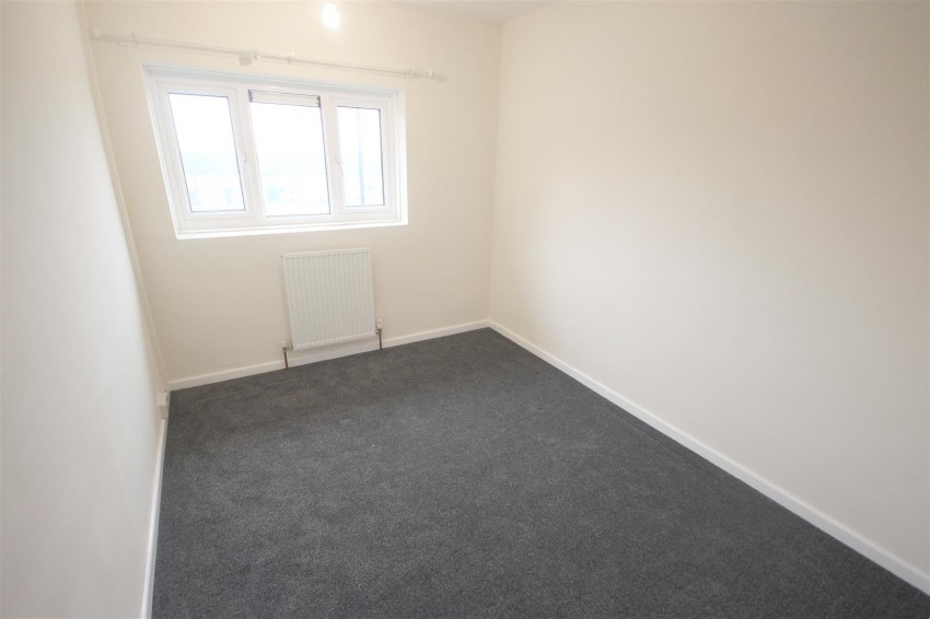 Gervase Drive, Sheffield SK Estate Agents