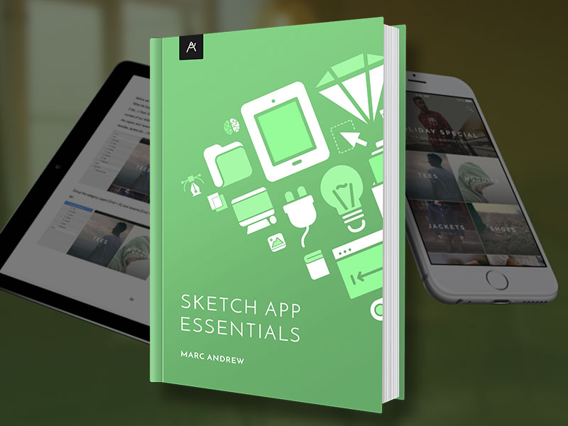 Page 2, more tutorials and Tips for Sketch 3 Sketch App Page 2, more tutorials and Tips for Sketch 3 Sketch App