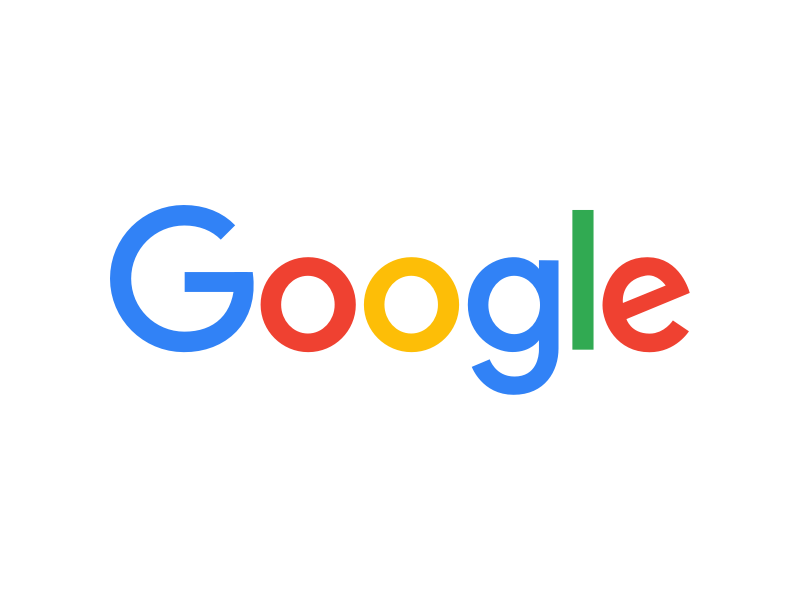 ‎Google Chrome on the App Store