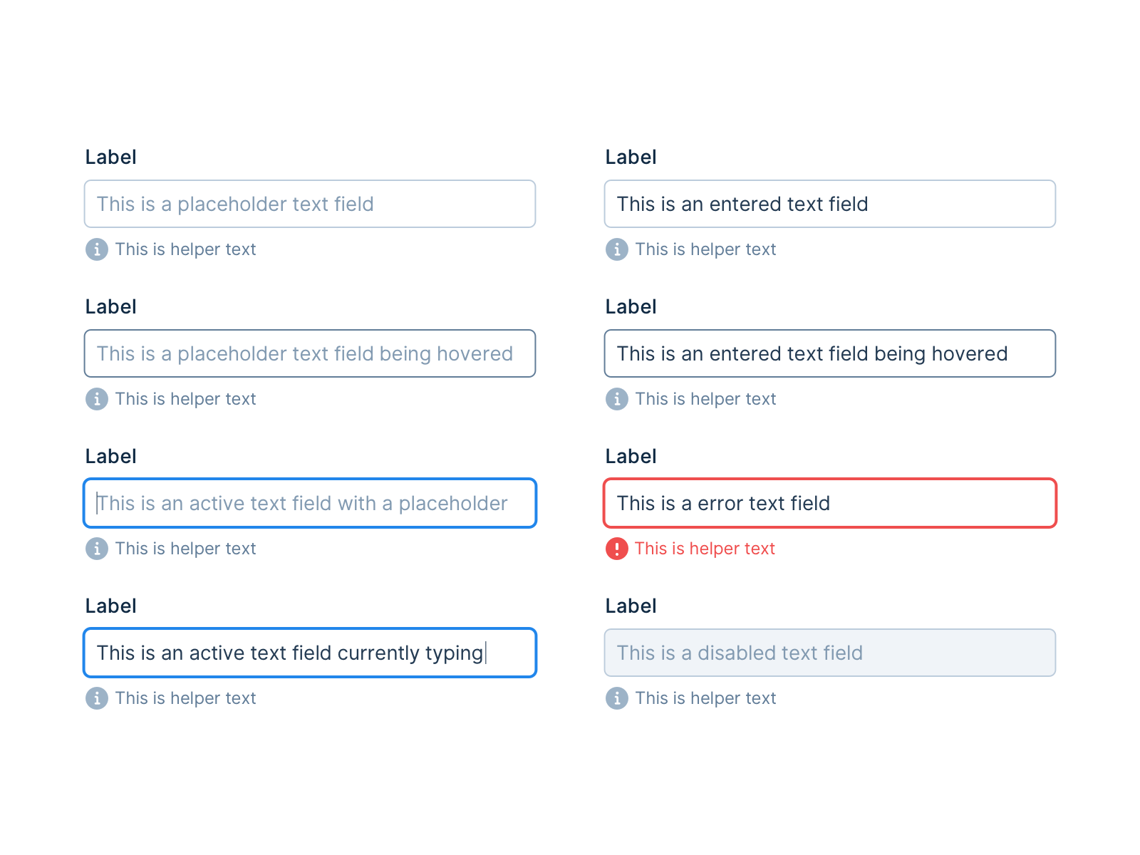 34 Input Label Material Ui Labels For Your Ideas 34 Input Label Material Ui Labels For Your Ideas
