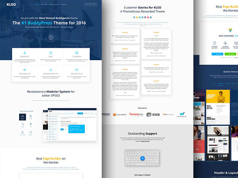 Best Free Sketch App For Mac astrolastchance’s blog