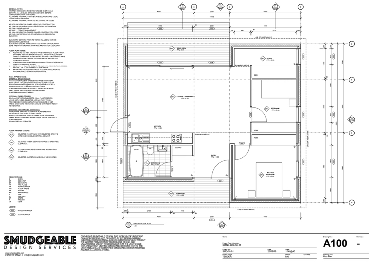 How To Make A 2d Floor Plan In Sketchup House Design Ideas