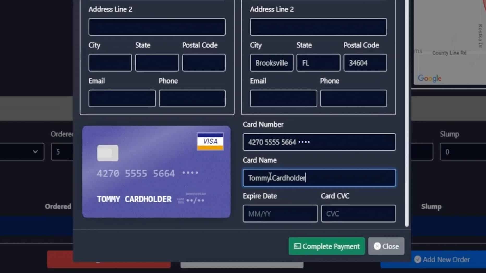 Volumetric &amp; Ready Mix Concrete Dispatch Software | Dispatch360