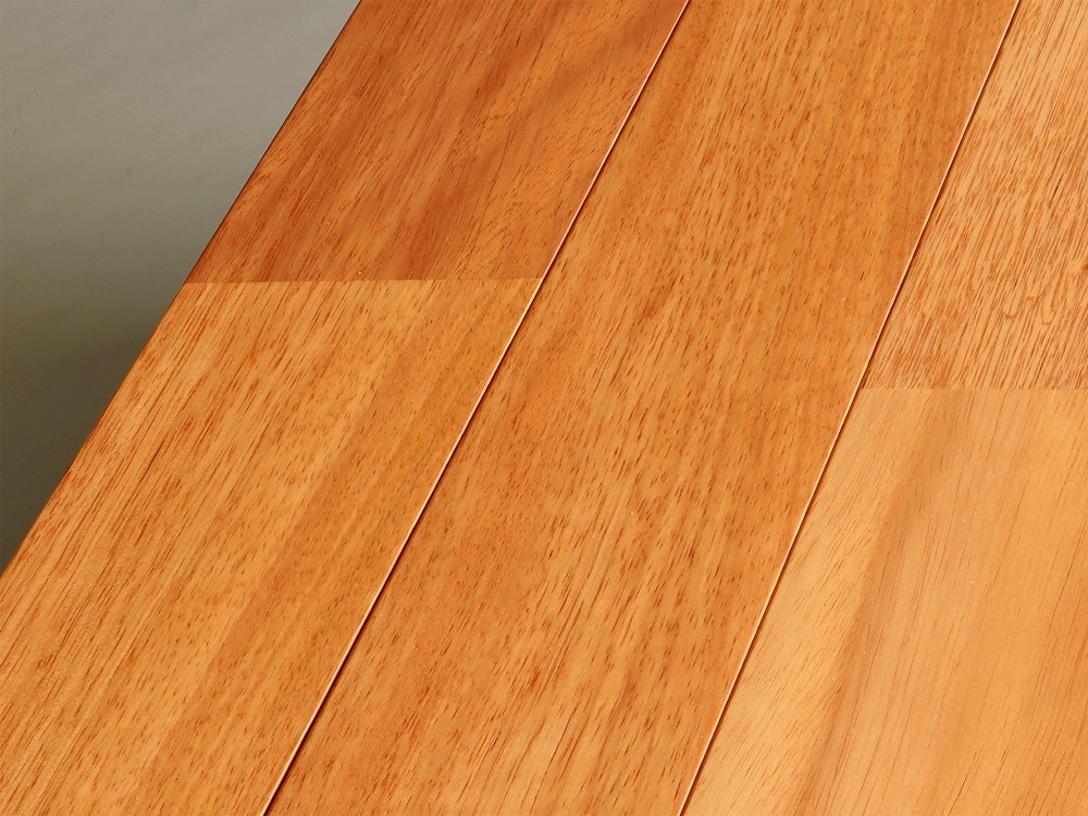 フローリングブロック｜フローリング製品情報｜フローリングの佐藤工業｜静岡県島田市のフローリング材・床材メーカー