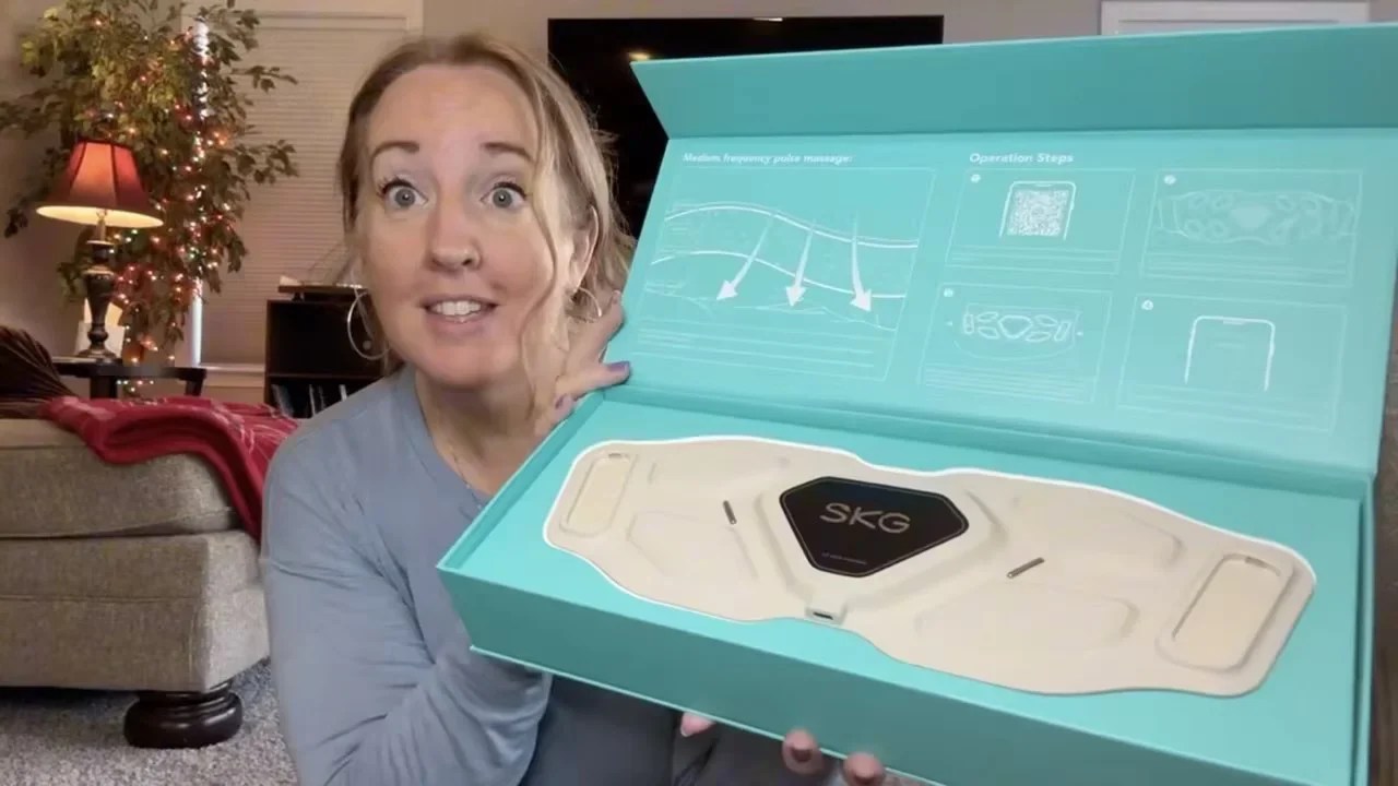 How to Give a Back Massage Massage Techniques