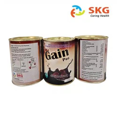 Protein Powder & Energy Drink Manufacturer Supplier PCD Franchise