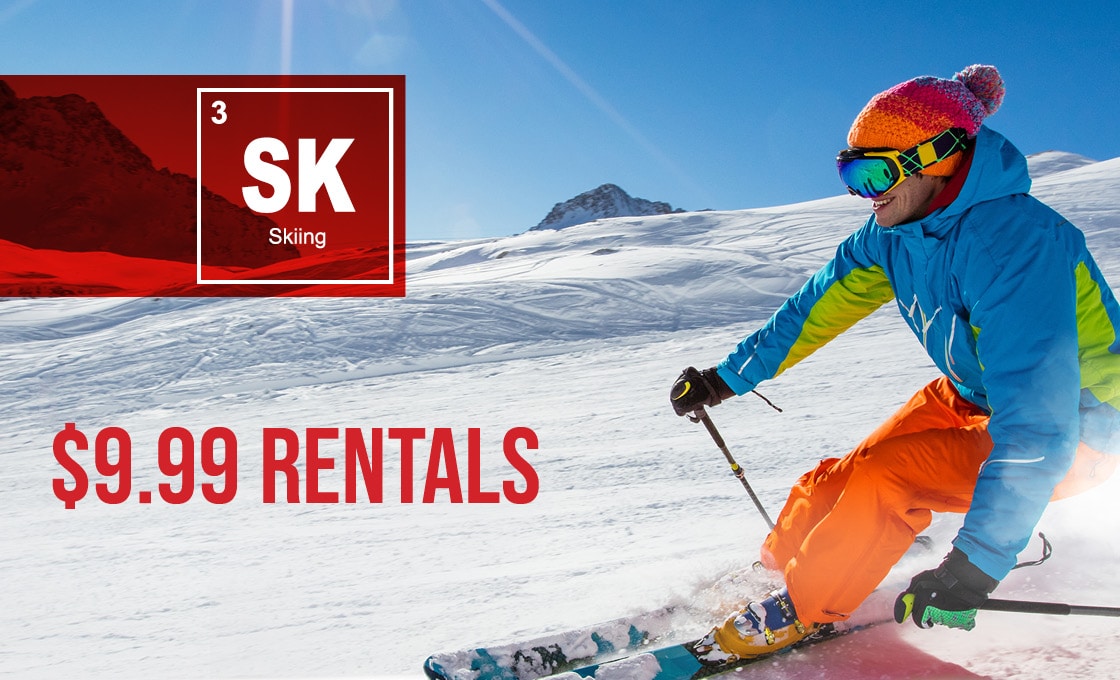 Ski Apache New Mexico's Premier Ski and Snowboard Resort