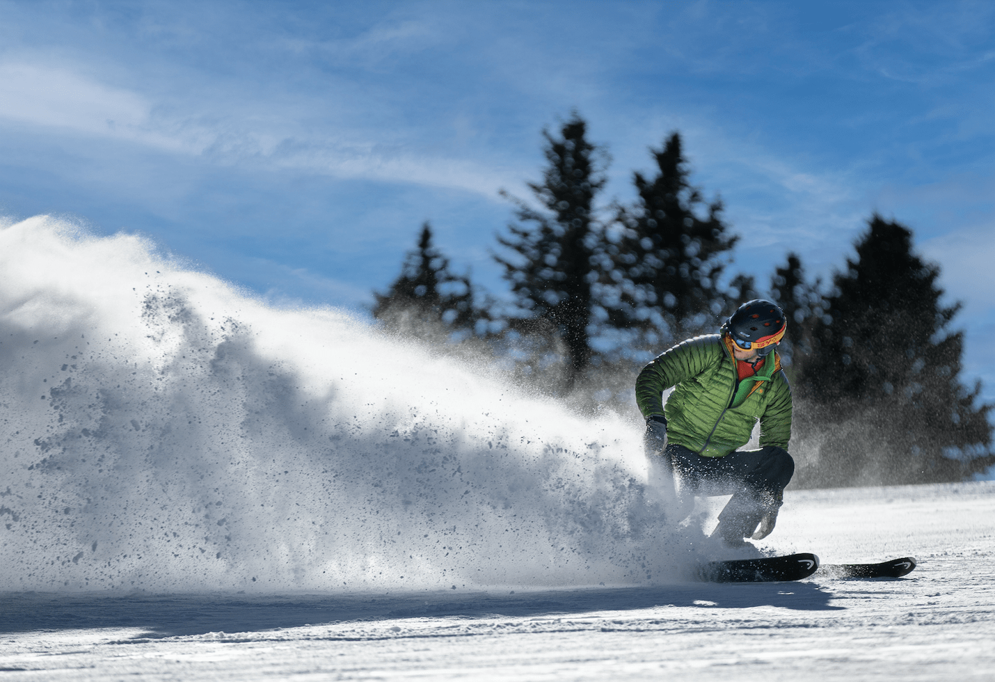 Daily Tickets and Season Passes Ski Apache