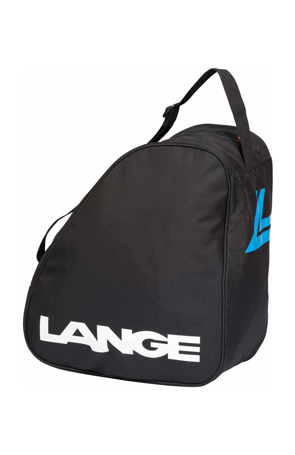 Lange Basic Boot Bag Skicenter Shop of Ski