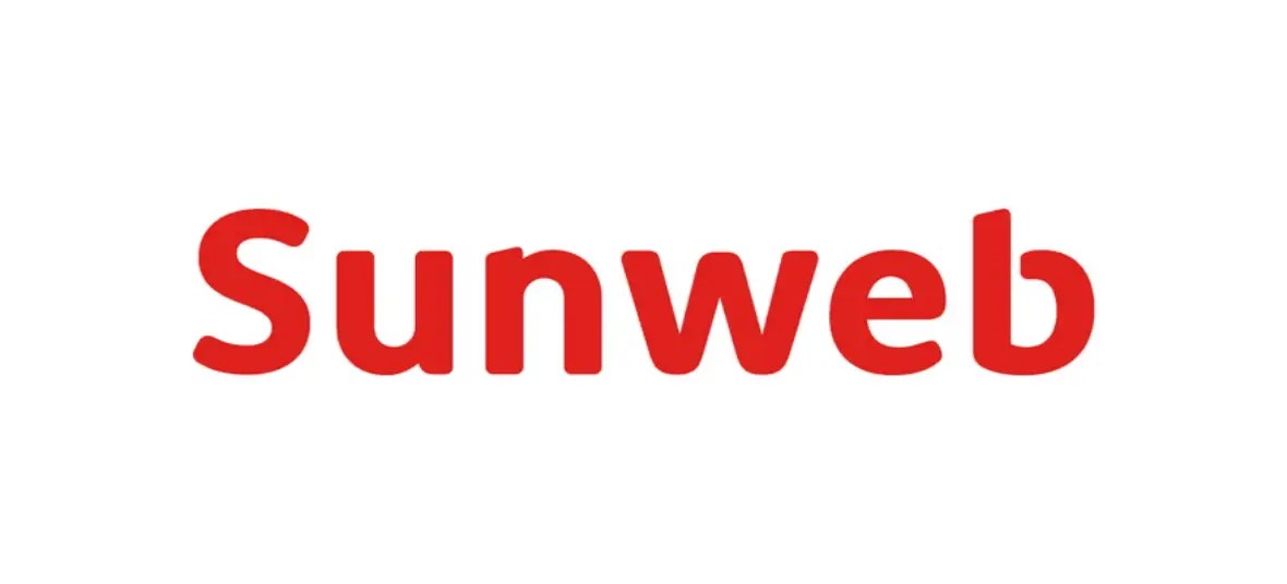 sunweb vakantie 2023 Wintersport Aanbiedingen Sunweb (Last Minute) 2022-2023 ❄ Skidealz.nl