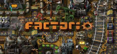 Fetch Factorio Update v2.0.66-TENOKE – SKiDROW CODEX for PC