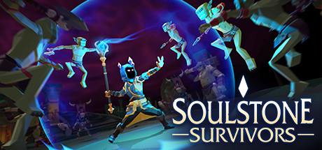 Download Soulstone Survivors Update v1.2d1-TENOKE – SKiDROW CODEX PC Game