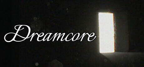 New Dreamcore Update v1.3.66594-TENOKE – SKiDROW CODEX Complete Edition