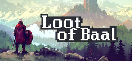 Fetch Loot of Baal Update v0.7.42.12064-TENOKE PC Game