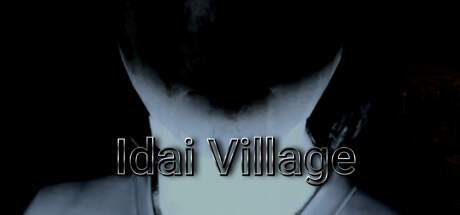 Get Idai Village-bADkARMA – SKiDROW CODEX PC Game