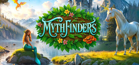 Grab Myth Finders Collectors Edition-RAZOR – SKiDROW CODEX Game Free