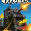 Forts v1.33.1 – MaxBit