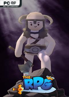The RPG-Repack – MaxBit