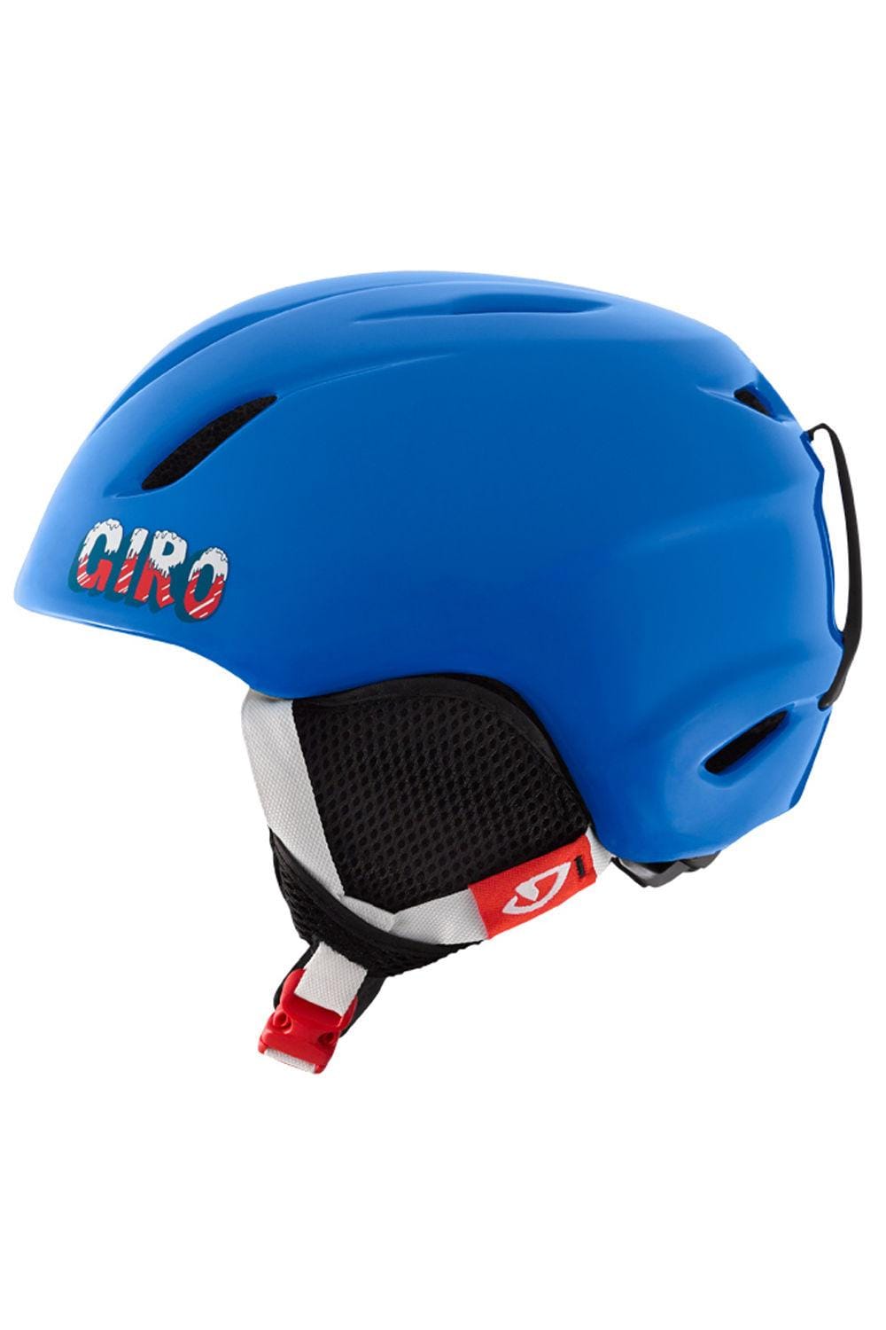 Giro Launch Kids helmet Ski Helmets UK