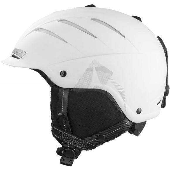 Atomic Affinity LF helmet Ski Helmets UK