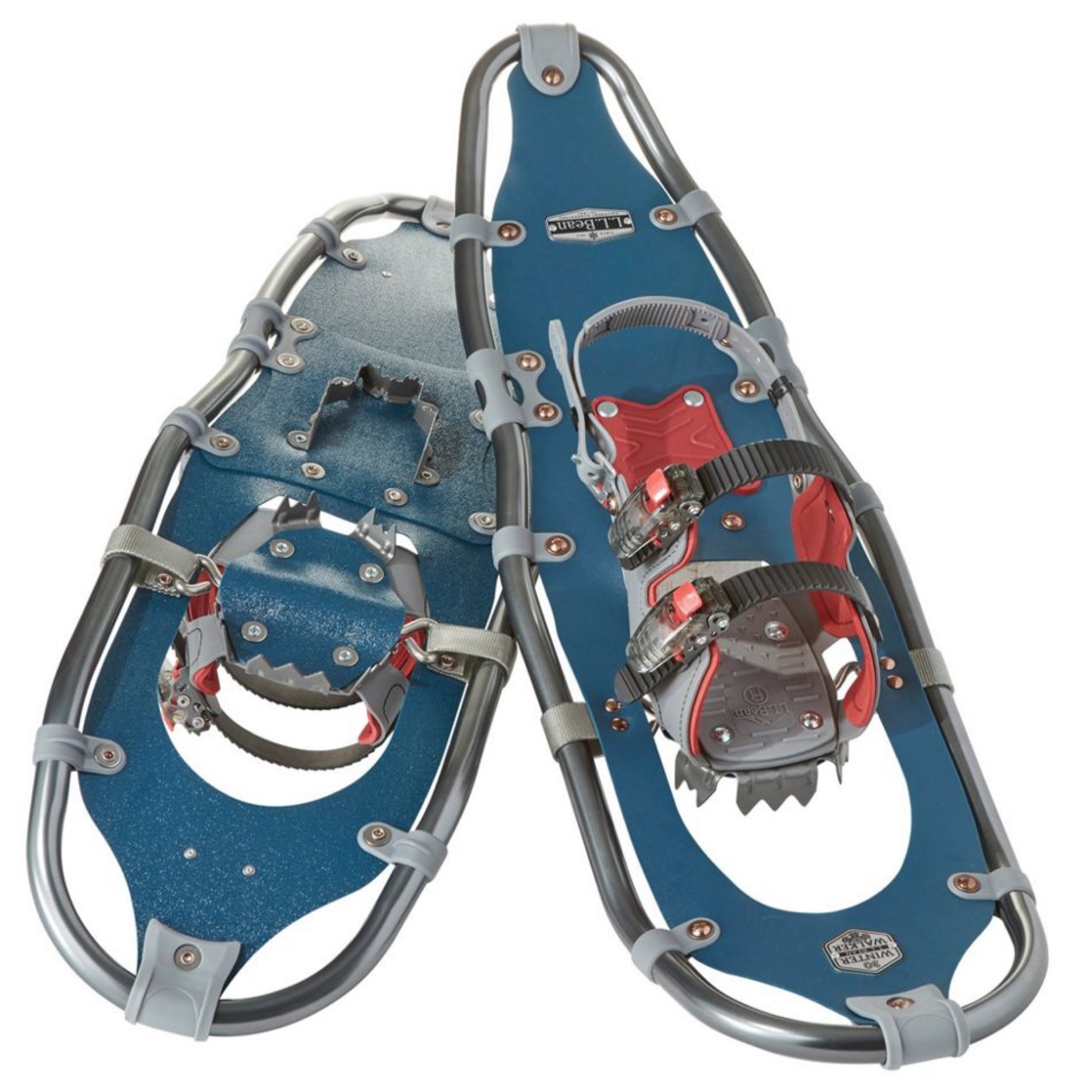 Snowshoe Rental Ski Kenora