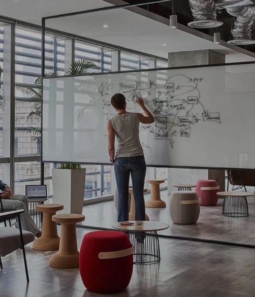 The Importance of Corporate Car Rental Services for Business Executives