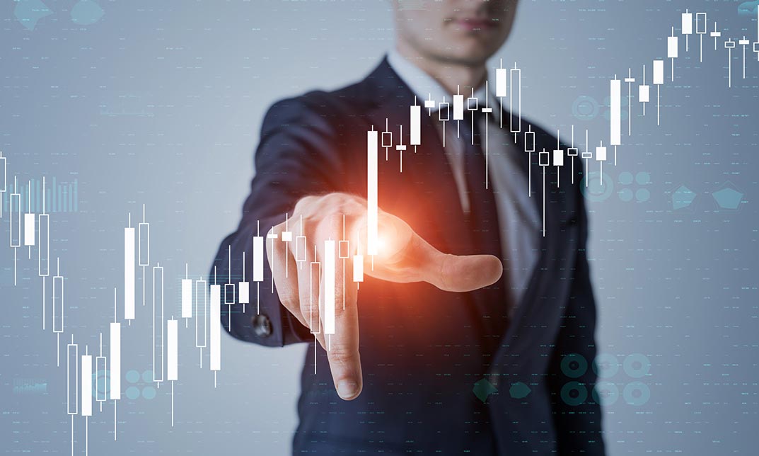 Swing Trading Beginners Guide (Part Time Stock Trading) Skill Up