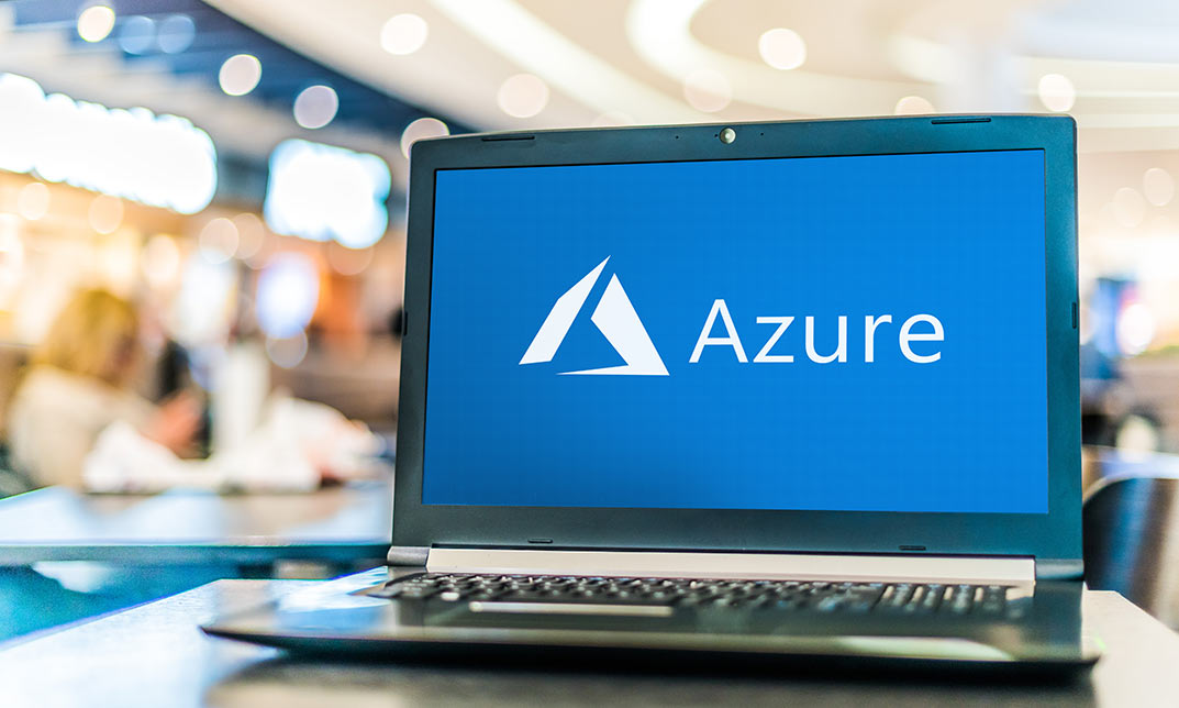 Microsoft Azure Az 304 Skill Up