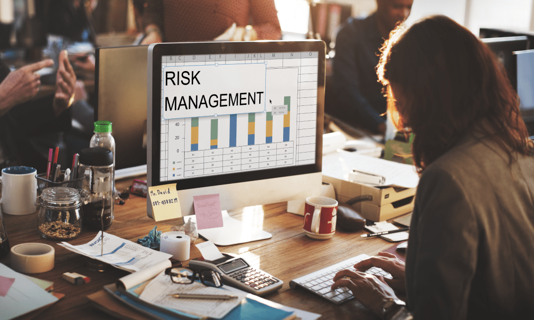 Corporate Risk And Crisis Management Online Course Skill Up