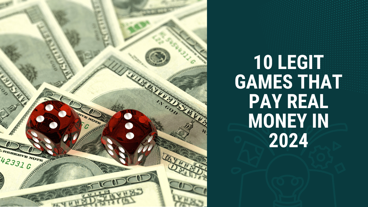 legit casino games that pay real money🥛 desafiando os limites com a