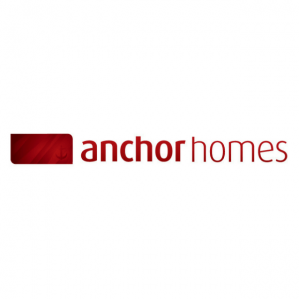 Anchor Homes Amazing Homes For Everyone