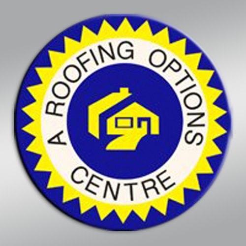 Roofing Options Centre Roofers In Victoria