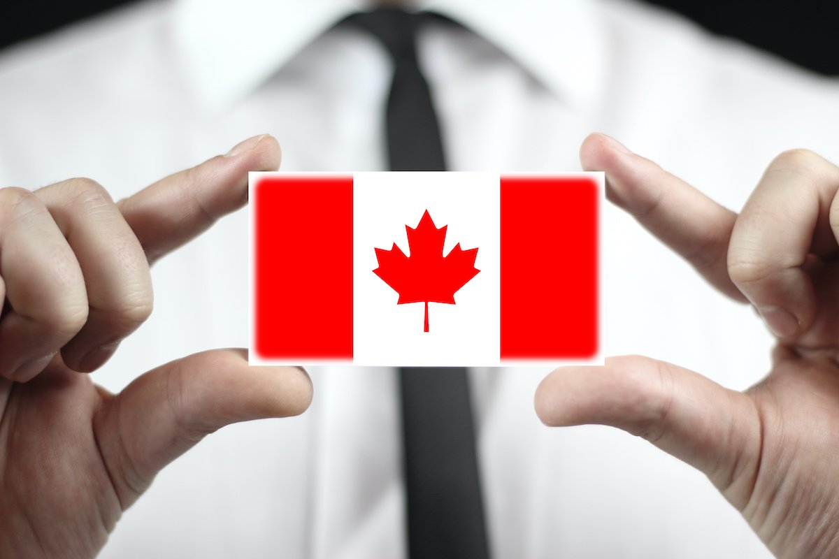 Top 10 Cities Hiring In Canada Right Now Skilled Worker